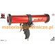 ANI SAM/3-C materialylakiernicze.pl